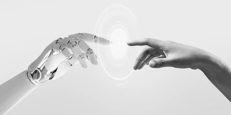 Custom Model Development