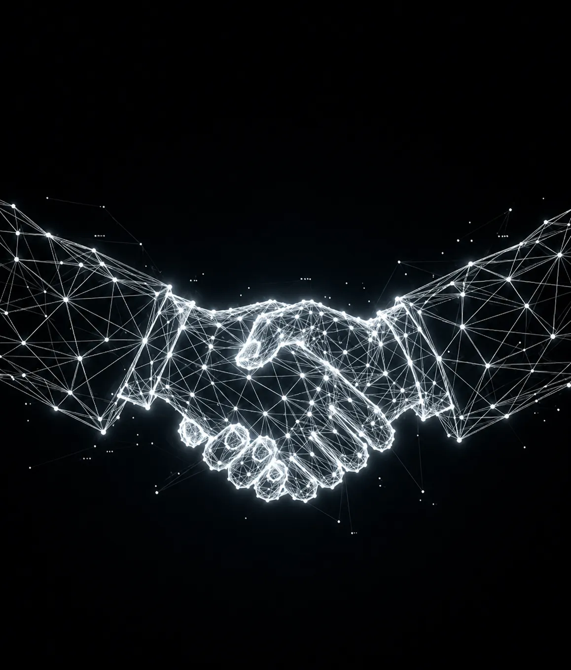 Trusted Partners in **Technology Innovation**