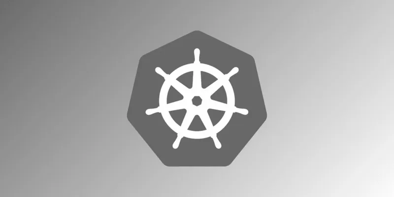 Kubernetes