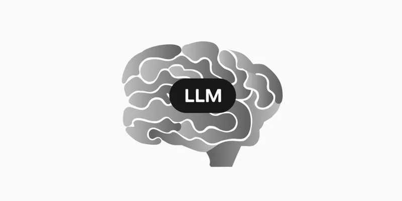 Large Language Models