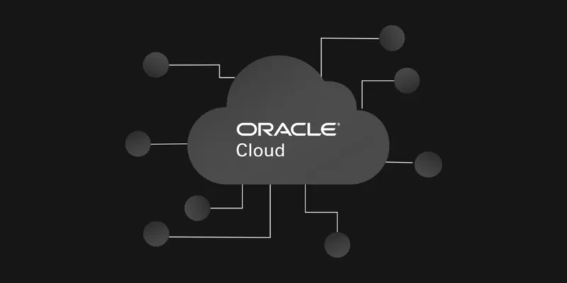 Oracle Cloud