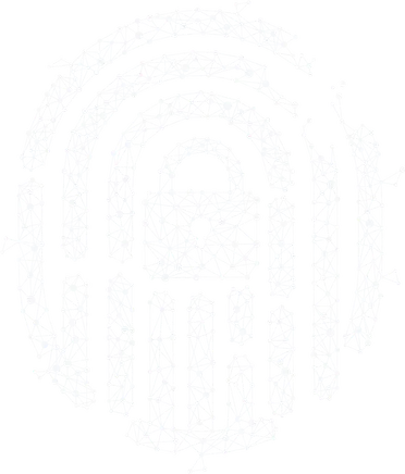 Trusted Partners in **Technology Innovation**